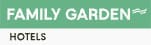 Family Garden