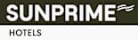 Sunprime