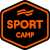 Sport Camp