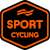Sport Cycling