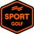 Sport Golf
