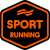 Sport Running