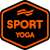 Sport Yoga