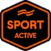 Sport Active