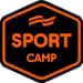 Sport Camp