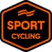 Sport Cycling
