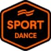 Sport Dance