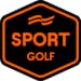 Sport Golf