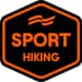 Sport Hiking