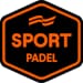Sport Padel