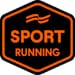 Sport Running