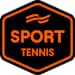 Sport Tennis