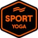 Sport Yoga