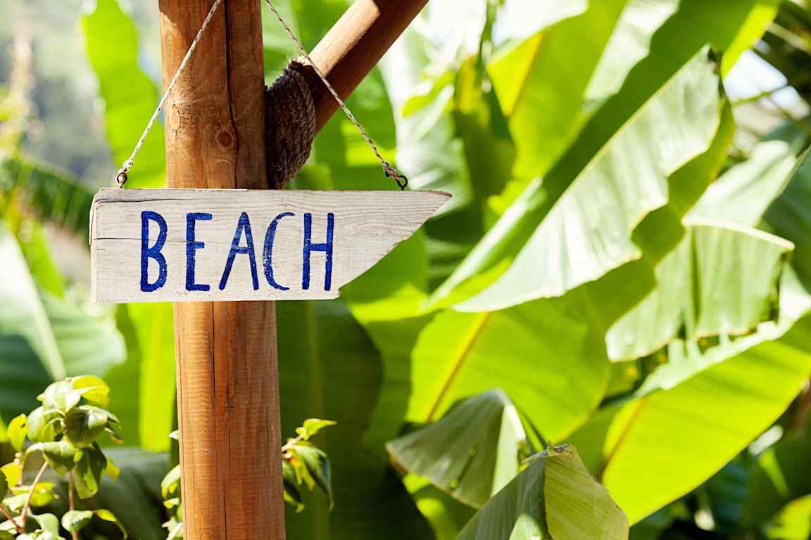 Aktiviteter och sevärdheter