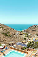Roslara Apartments