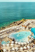 Sunwing Arguineguín Seafront