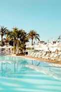 Sunprime Atlantic View