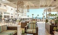 Lobbybar