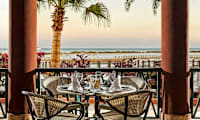 Bufférestaurang Miramar
