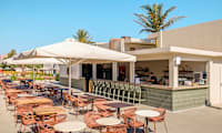 Poolbar