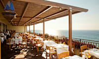 Bufférestaurang Iliades