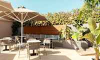 Poolbar