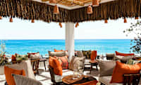 Strandbar Bhodi Beach