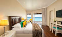 Water Villa