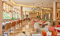 Bufférestaurangen