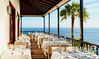 Restaurang Gara