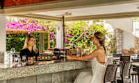 Poolbar