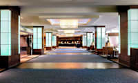 Lobbylounge