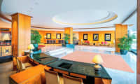Lobbylounge