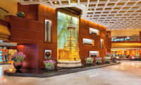 Lobbylounge