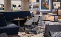 Lobbylounge