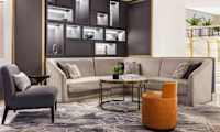 Lobbylounge