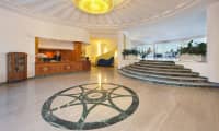 Lobbylounge