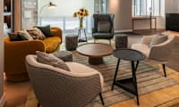 Lobbylounge