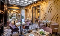 Lobbylounge