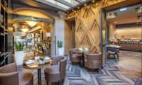 Lobbylounge