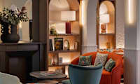 Lobbylounge