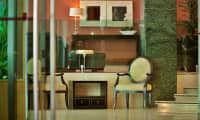 Lobbylounge