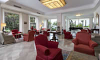 Lobbylounge