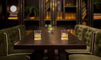 Lobbylounge