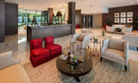 Lobbylounge