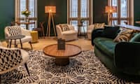 Lobbylounge