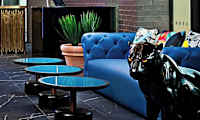 Lobbylounge