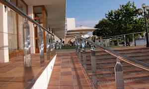 Terrass