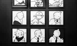 Sport och underhållning