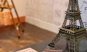 Sittområde i lobbyn